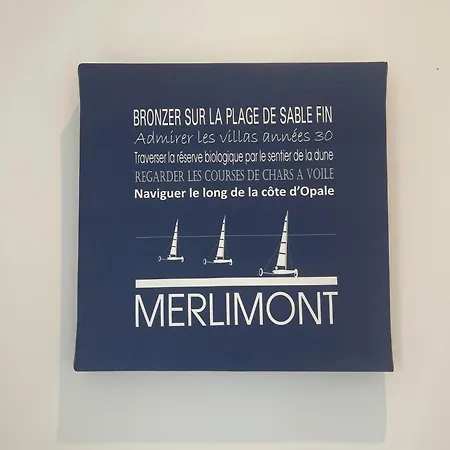 A 100m De La *